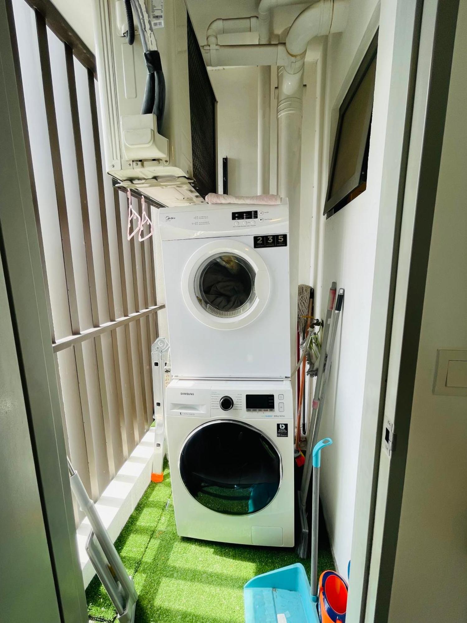 Evo Soho Bangi With By Star Apartment
